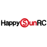 Shantou Chenghai Happy Sun Toys Co., Ltd.