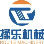 Hebei Roule Trading Co., Ltd.