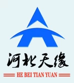 Hebei Tianyuan Communication Technology Service Co., Ltd.