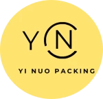Hebei Yinuo Packaging Products Co., Ltd.