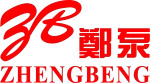 Henan Zhengbeng Technology Co., Ltd.