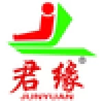 Hengshui Junyuan Medical Instrument Co., Ltd.