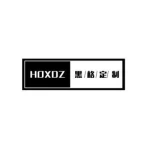 Hexin Jucai (wuhan) Digital Design And Production Co., Ltd.