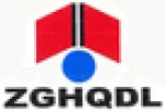 Red-Flag Cable Electrical Instrument Group Co., Ltd.