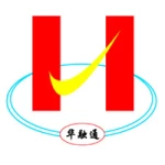 Foshan Huarongtong Antenna Co., Ltd.
