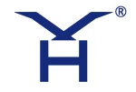 Huhang Technology Group Co., Ltd.