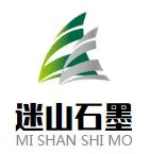 Huixian City Mishan Graphite Jip Co., Ltd.