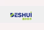 Huizhou Kaiyueda Technology Co., Ltd.