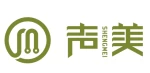 Huizhou Shengmei Electronic Co., Ltd.