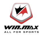 Huizhou Winmax Sport Ltd.