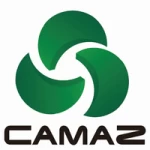 Guangzhou Camaz Health Care Co., Ltd.