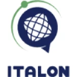 ITALON LLC
