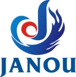 Ningbo Janou Textile Co., Ltd.