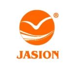 Jiangmen City Jasion Houseware Co., Ltd.
