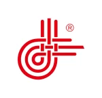 Jiangsu Daxin Webbing Co., Ltd.