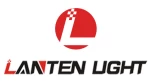 Jiangsu Lanten Photoelectronics Technology Co., Ltd.