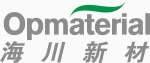 Jiangsu Oceanpower New Material Technology Co., Ltd.