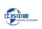 Jiangsu Zhongbo Trading Co., Ltd.