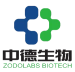 Jiangxi Zodolabs Bioengineering Co.Ltd
