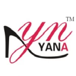 Jieyang Yana Trading Co., Ltd.