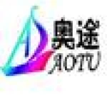 Jinhua Aotu Carpet Co., Ltd.