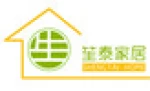 Jiangmen Shengtai Houseware Co., Ltd.