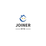Joiner Outdoor Co.,Ltd
