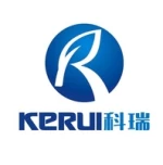 Jiangsu Kerui Plastic Co., Ltd.