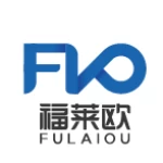 Jiangsu Fulaiou Industry Belt Manufacturing Co., Ltd.