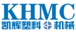 Laizhou Kaihui Machinery Co., Ltd.