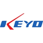 Keyo Electrical Machinery (Taizhou) Co., Ltd.