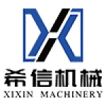 Laizhou Xixin Machinery Co., Ltd.