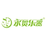 Langfang Yong He Musical Instrument Co., Ltd.