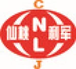Xiantao Lijun Non-Woven Products Co., Ltd.