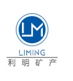 Lingshou Liming Mineral Co., Ltd.