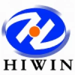 Linhai Hiworld Trade Co., Ltd.