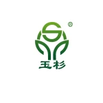 Linyi Mushan International Trade Co., Ltd.