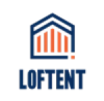 Loftent Tent Technology (Dalian) Co., Ltd.