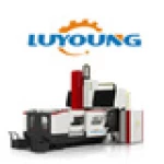Shandong Lu Young Machinery Co., Ltd.