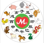 Dongguan Maitreya Toys Garment Co., Ltd.