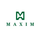Maxim Import And Export Co., Ltd.