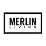 Shenzhen Merlin Living Collection Co., Ltd.