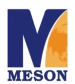 Hangzhou Meson Trading Co., Ltd.