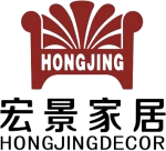 Minhou Hongjing Houseware Co., Ltd.