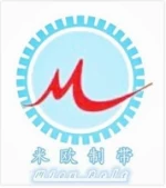 Zhejiang Miou Industry Belt Share Co., Ltd.