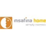 MSAFINA INTERNATIONAL CO.,LTD