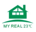 Myreal Energy Saving (Shanghai) Co., Ltd.