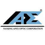 Nanjing Apex Optical Co., Ltd.