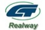 Nanjing Realway Machinery Co., Ltd.