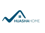 Nantong Huasha Movable House Co.,Ltd